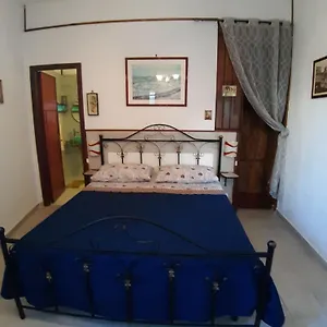 La Palma Palermo