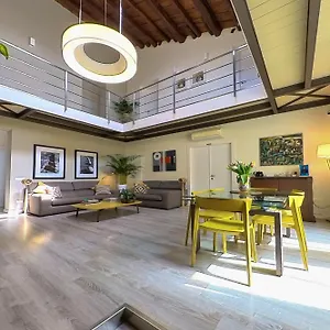 Cubbaita Palerme